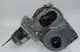 DAIKIN-Oel-Brenner-BLB-27-ORZ--ZTFUe-fuer-ROTEX-A1-Oel-Brennwert-bis-BJ-2018-5005068 gallery number 1